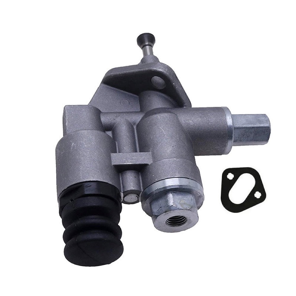 Fuel Pump 3936318 fits CASE IH Tractor 660 860 7110 7120 7130 7140 7150 9310 9330